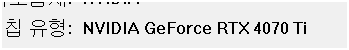 a15714ab041eb360be3335625683746f0053452cd6a4ed89d63666f39910cd6ee442b6602fedd3f3562ba0ee