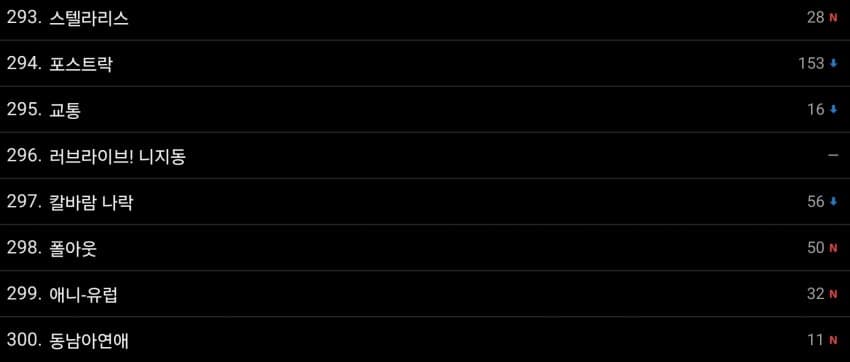 1ebec223e0dc2bae61abe9e74683706d2fa34c83d3d7cbb4b7c0b52d5702bfa0e7abd0e3758f25260dd3