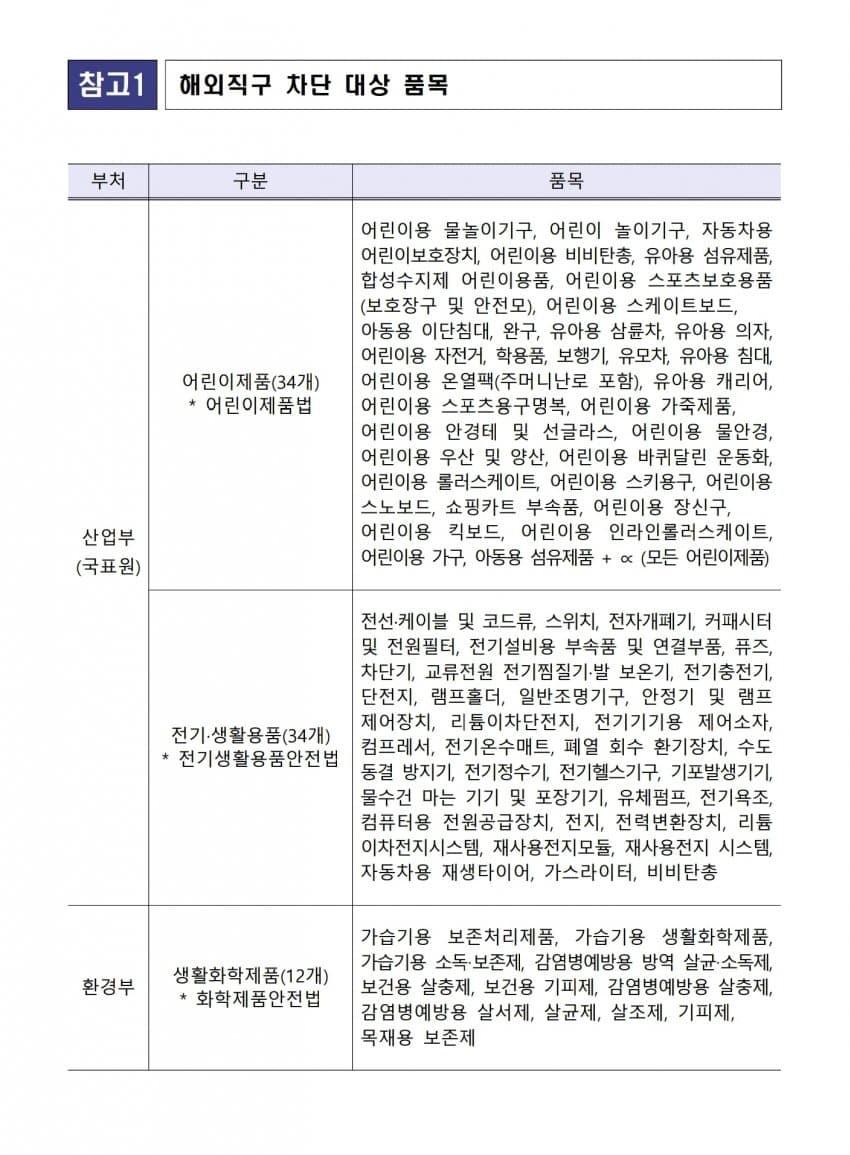 1ebec223e0dc2bae61abe9e74683706d2fa04a83d2d1cbb2b6c3c403550c899bed55112a55ea717d656c0c1b76c0a8b9