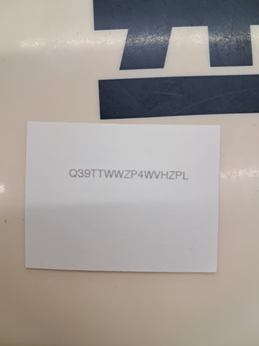 3fb8c32fffd711ab6fb8d38a4483746f3310888fe754334a82b96ad08581ca1670a95d1f9b1528115782628672