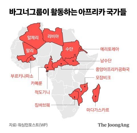 2bee8776e4803ea023bdd0ec419c706a16bae99dd9c4d3a7ded7cc656645c7d4026c49b3022ac67903da389e39105f1358cdef