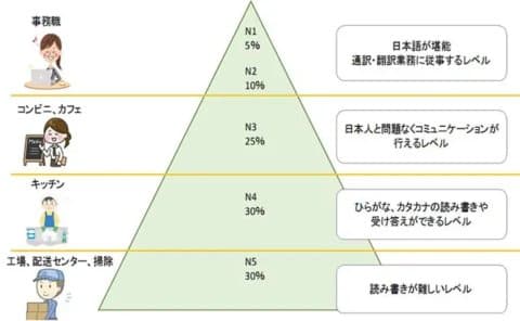 a14834aa213eb361868e87a24ff43d3e6784cdc6cd27c0fe7845959e5d2460a85d885a1b88940f6ca8cc54bad940c2e119ad32f14a52eb7710004c33b44c0acd