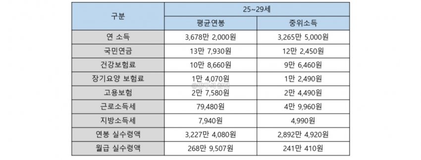 0490f719b7826af23ee987ed2983776ee2f07cee1c1dcc0d7c367e36b7c86a49d5460b