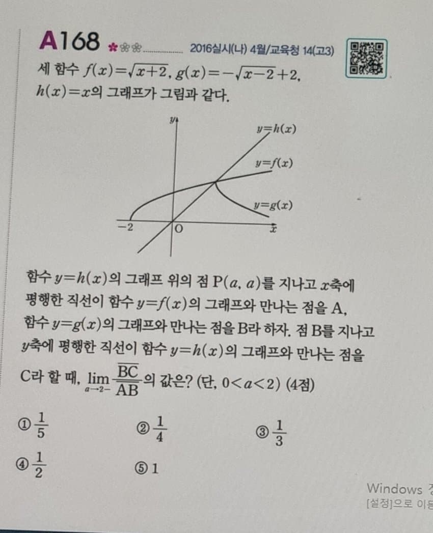 0e84fd03d7f307f43eed82e54083720264bca568f540201e12619785a3bee58724b26767bb5a4a