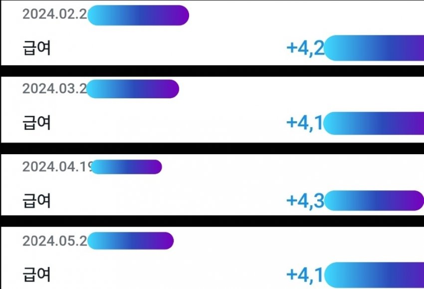 1ebec223e0dc2bae61abe9e74683706d2ca04e83d2d2cbbab6c7b52d5702bfa04d25a5956b12d74f1ab3