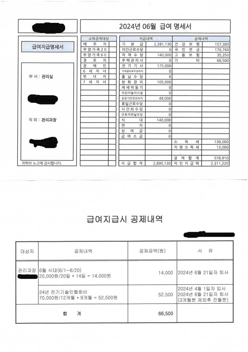 06bcdb27eae639aa658084e54485746bf0aaf653999bf830c92c0c3067d949ac18bc98c86dcb7f7bf53b3779