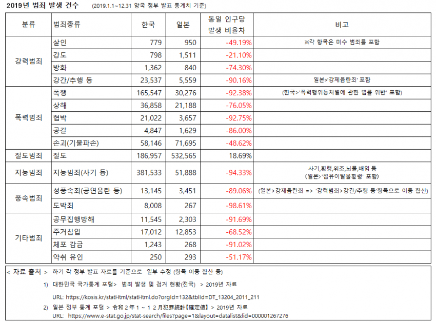 7498f670c3f619fe23e88f94359c701fc2dc9ee89718fac1d29c9c5d5b7b0b84a287aa1bfb60d40674c47caf045c3de0c2be05