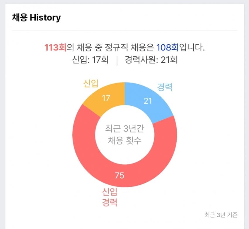 1ebec223e0dc2bae61abe9e74683706d2da04983d1d4c8b5b3c9c41446088c8b993d7a1c96552cc5ec60342691de995d346b9908201809da32ae