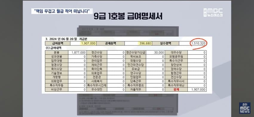 1ebec223e0dc2bae61abe9e74683706d2da14b83d2d3cfb3b4c7c41e4810ab8b2ed4dfde346f5892fd4b7adce24e08b16949