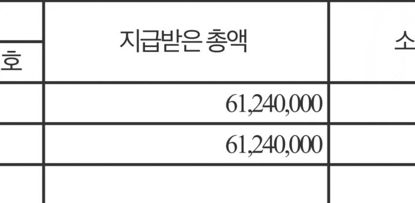 75eb8805b0841cfe23ed8fe1469c701882fe368ac93bf07e517367a41341d6ee5b2c1e2e7dac911e6620d93b4c0a71cc95a777