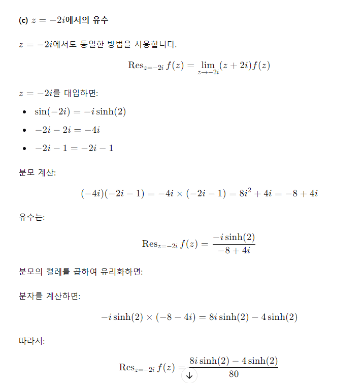 a15714ab041eb360be3335625683746f00534520d6a7ee89d63560f09c10cd6e0af721b7c8c8b9a7de62e19e1f