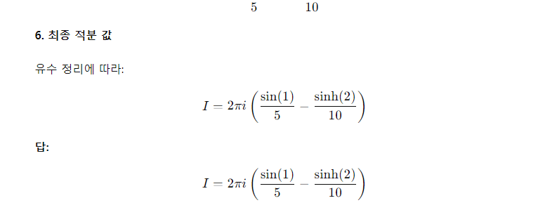 a15714ab041eb360be3335625683746f00534520d6a7ee89d63560f09d1dcd6e9b266851f5857c896eaa9d459d