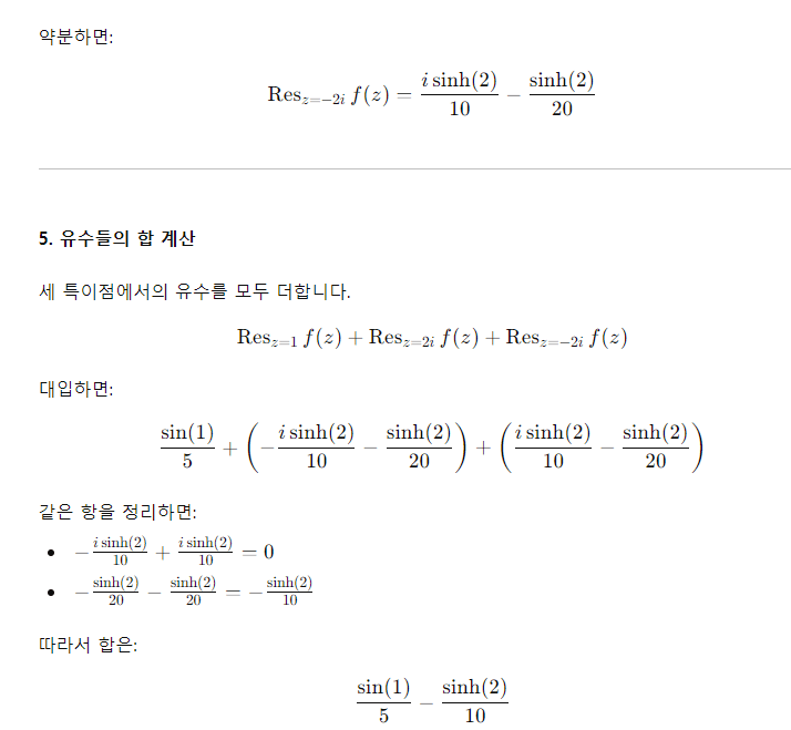 a15714ab041eb360be3335625683746f00534520d6a7ee89d63560f09d17cd6e3d01fdf506b83d9cd8f75c3c35