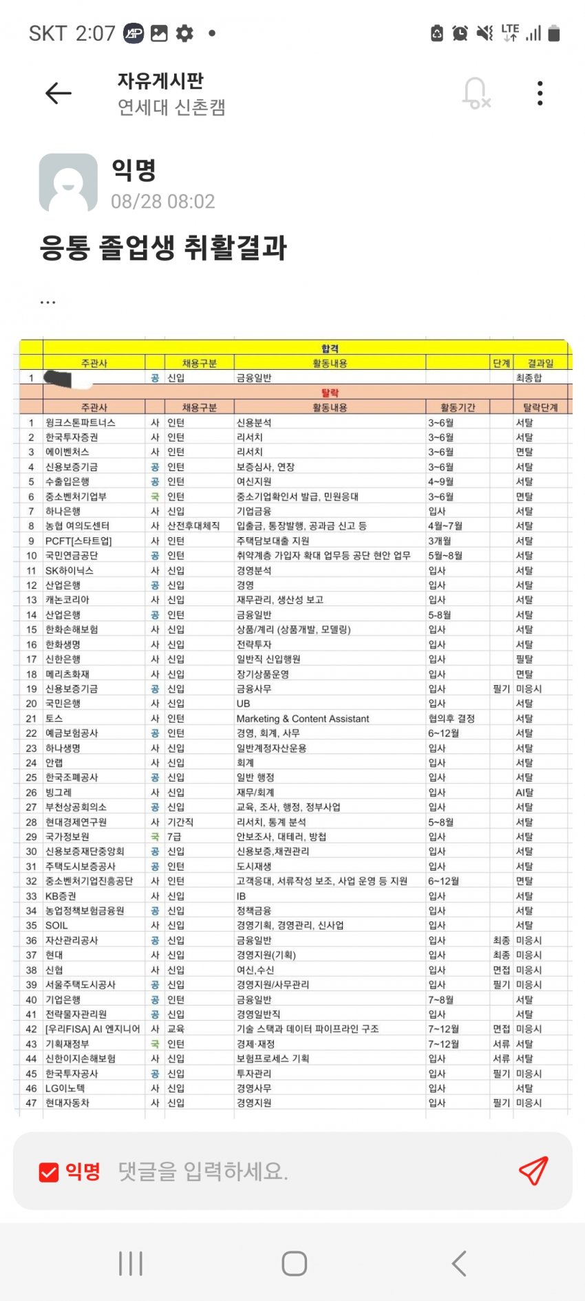 1ebec223e0dc2bae61abe9e74683706d23a04f83d3d5cbb5b3c6c40251008d87f3fda2a5f032deb16c0cd6d97a8e1afbcf3fce40