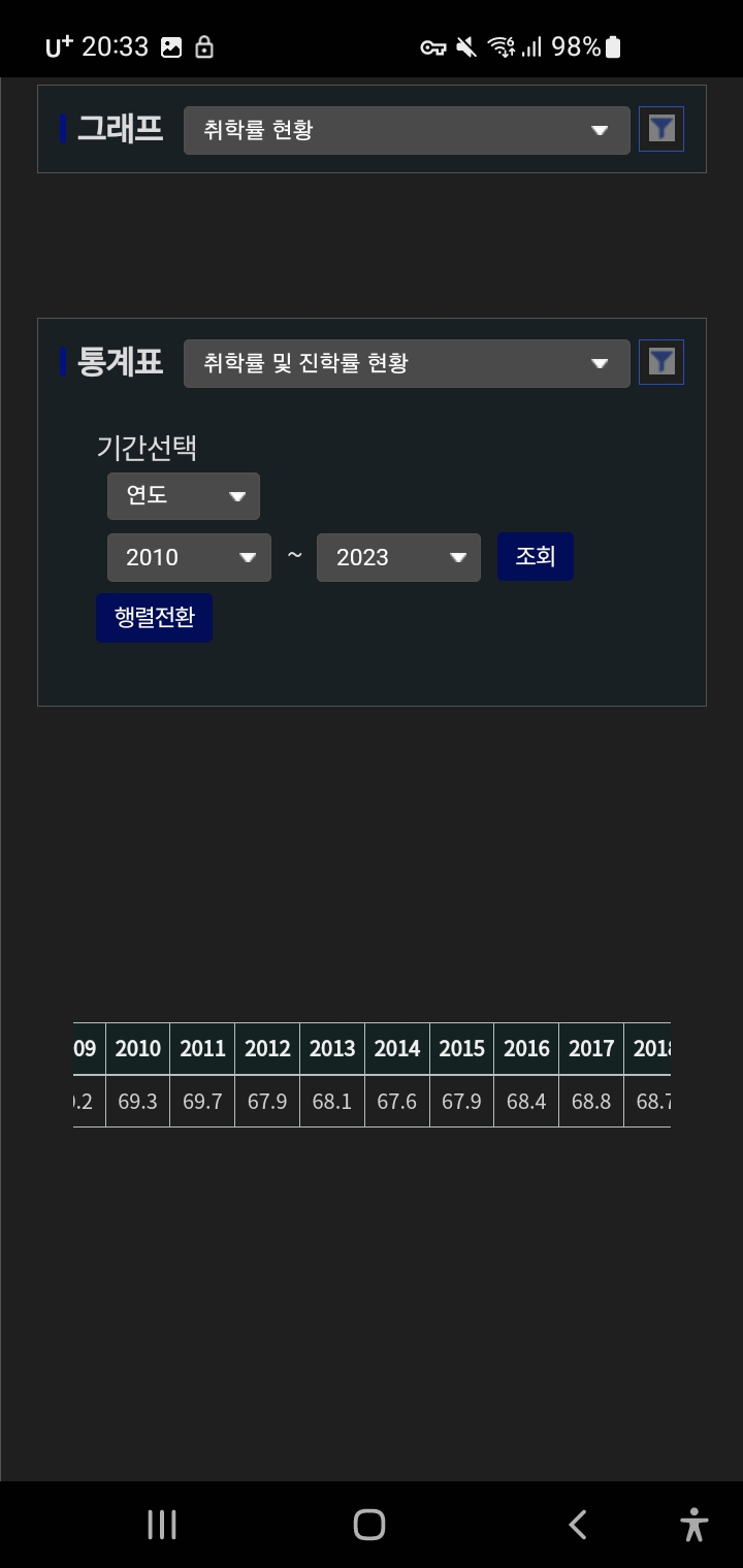 1ebec223e0dc2bae61abe9e74683706d22a34883d1d7c8b1b4c5c41446088c8b4247a6098d5a33a6ec17a5a1820a1c63c488d8bdd1bf8045544ef7