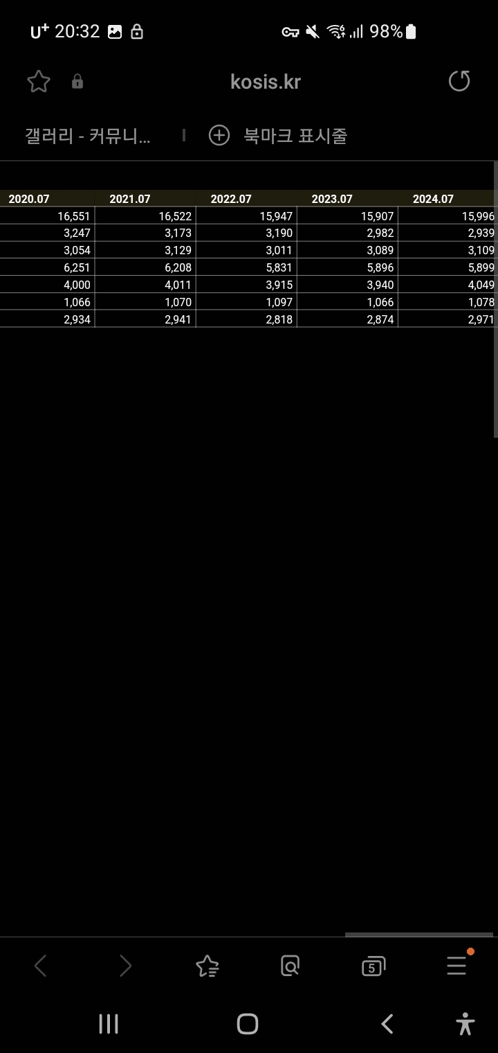 1ebec223e0dc2bae61abe9e74683706d22a34883d1d7c8b0b3c1c41446088c8bd832a0209838a4565f6d7ab20128762a2a24e37951125bf189d6