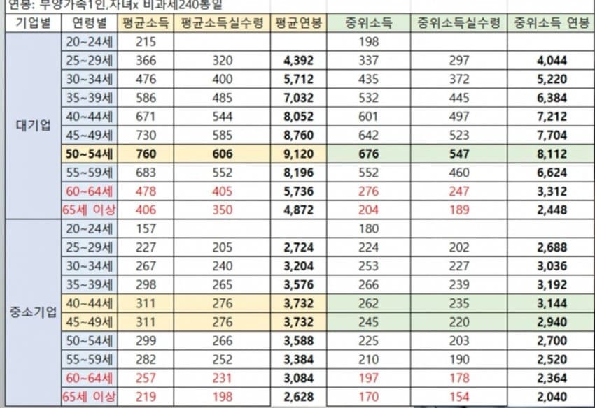 75e8f575c6816ff7239a84ed419c706f9816b39fb728e0f30ef3f5471522270e95c62ed4da83dbae730af84a73437419269f6a72