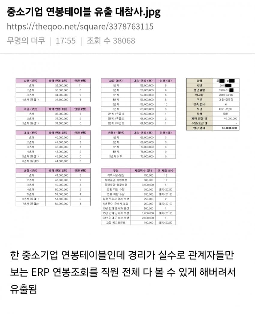 1ebec223e0dc2bae61abe9e74683706d22a34a83d2dec9b1b3c3c41446088c8bca9b038bfd63e995ab2e0837ec1fcc204d343592532c5cc82826