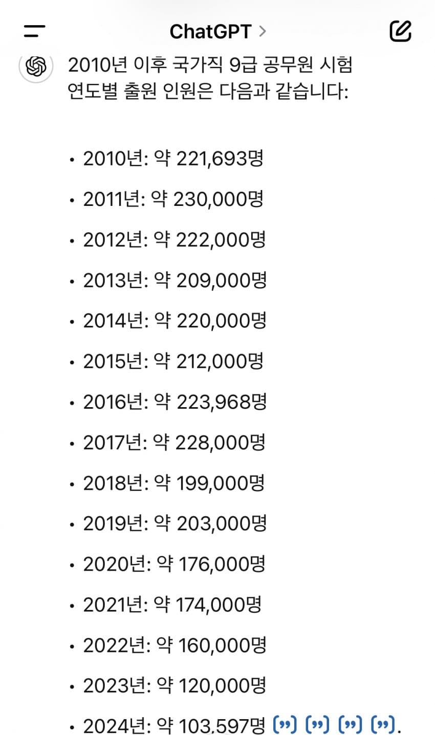 09e5f307b0836afe23e8f591419c7065ea221a08b130a4497d1194644a0dc20181ef3128958f01aa2fec819002638adaddbfa4a6