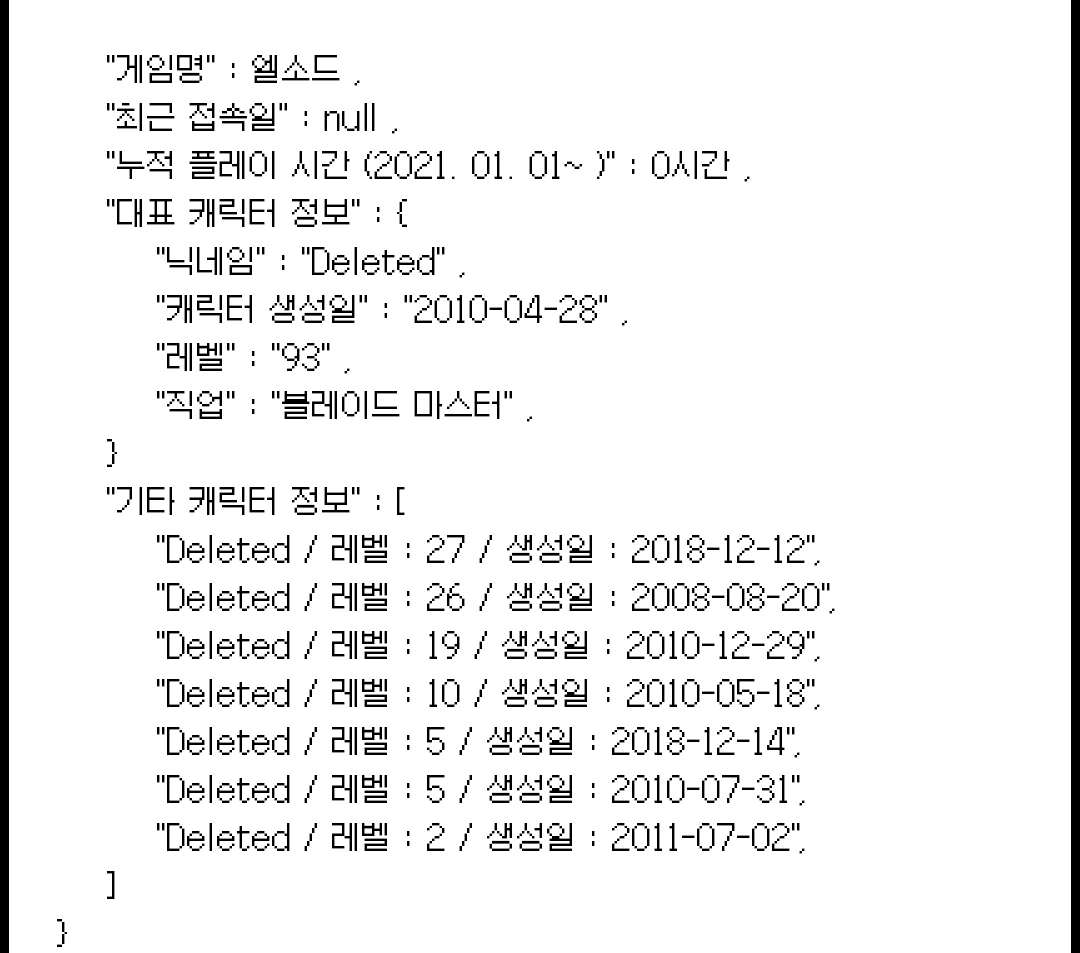 1ebec223e0dc2bae61abe9e74683706d23a14e83d2d5c8b2b6c8c41446088c8baca51c7b7750f57f52a8ec19b27474daf8576441ff91a502cec532