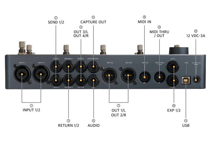 2eb2c03fa8836eff37ec84e1408675701a0cee3d51c501e440e93c836c308acac65d458fafae7014652082