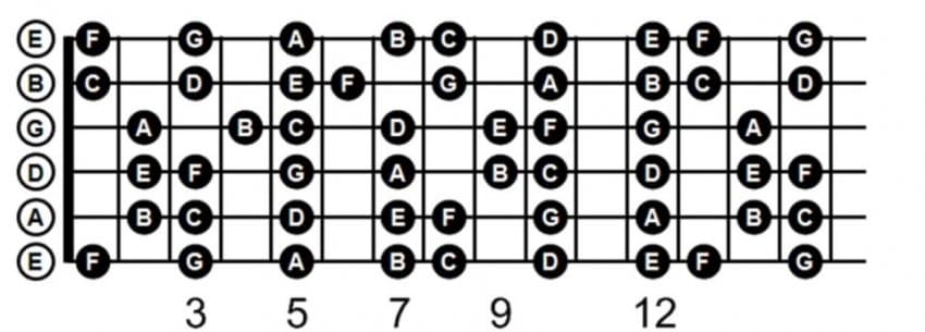 7b9ef577b1866bf1239b8fed469c7064e214a1199a02d82b662b5a5dfd335885c38fbd6044c0900822de98e923d3ebbe0c8313