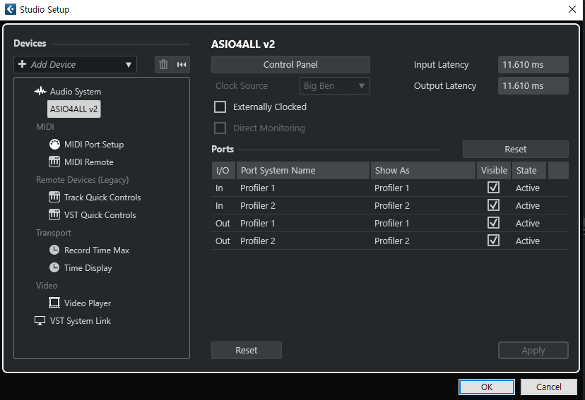 7f9b8475b2f461f723ee8494449c7065d6c70f932569835f72fea4ec9de87f31eb750e9ada073901bef22ed1cec024e7a2eb0c