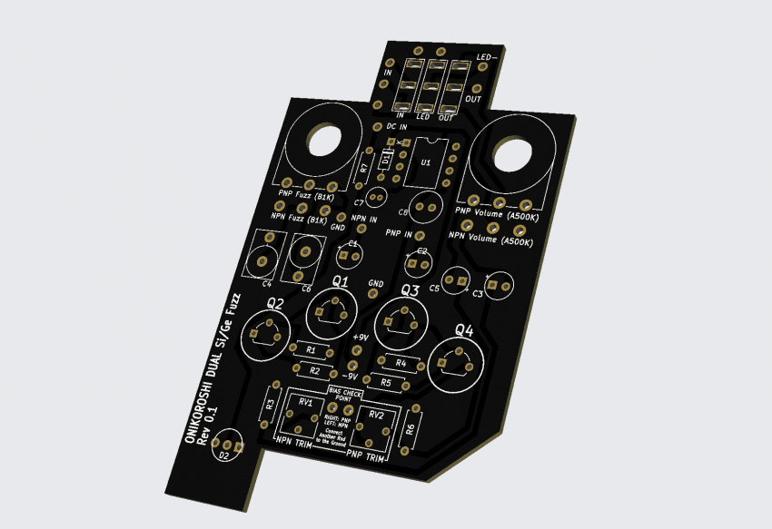 ac5939a70001b942813e33669735c1bcc2a977c21c773585f0dabed5e42e074dc2d2542d4ea1fd2bc8a114c2d1971e9e8b02d2b9b75c3e402615bb1c4b1f19babb4d076919ed16be4d773a781caffb05f184