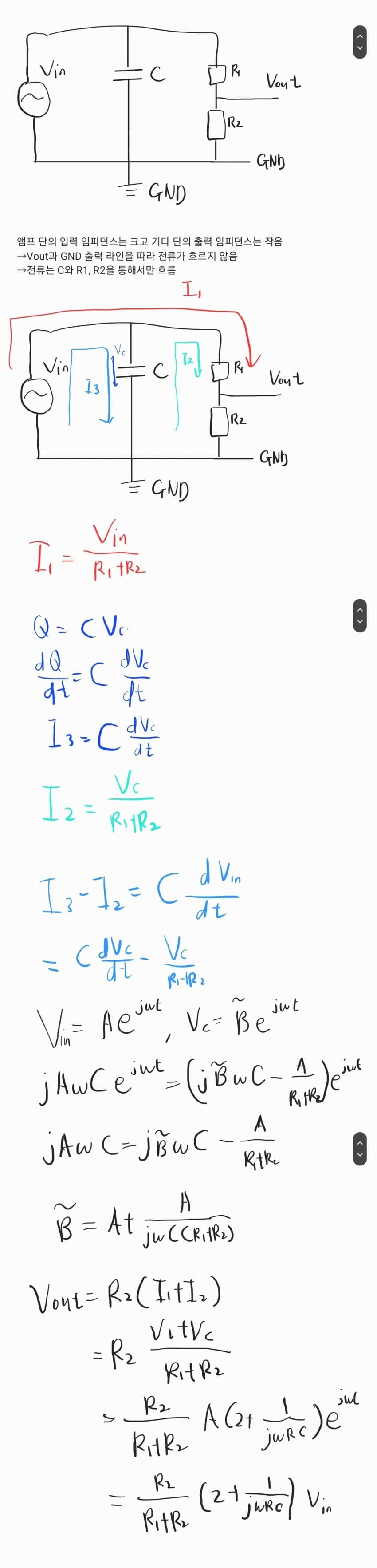 1ebec223e0dc2bae61abe9e74683706d2fa34f83d2d0c9b3b5c6c41446088c8be4eaf4fcdb5d7c7635a5d7aff353d53e2d223315ceebd2