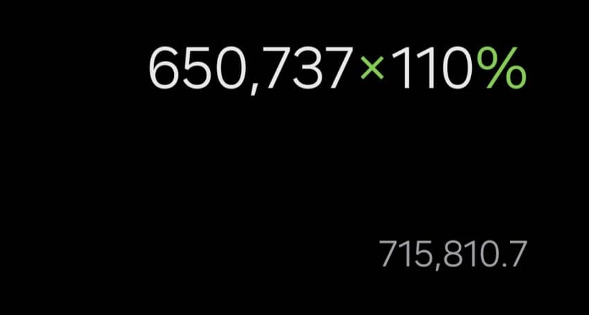 1ebec223e0dc2bae61abe9e74683706d2fa34f83d2d5c9bab7c2c40446099c8b6841f7fe3930b8b0f93f65b43714cf91701460c3