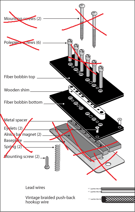 7cef8374b48169f420afd8b236ef203e5498cc7bf0f23a