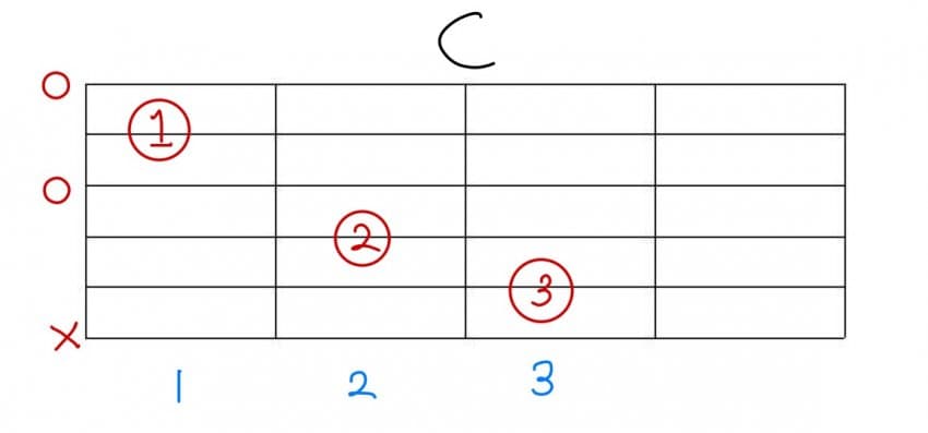 7d9e8107c1866bf123e88597359c701eed9490865dd07de6befd76c36d2177f4d8b255b84f1e6ff12146d5659c715af3f70a75