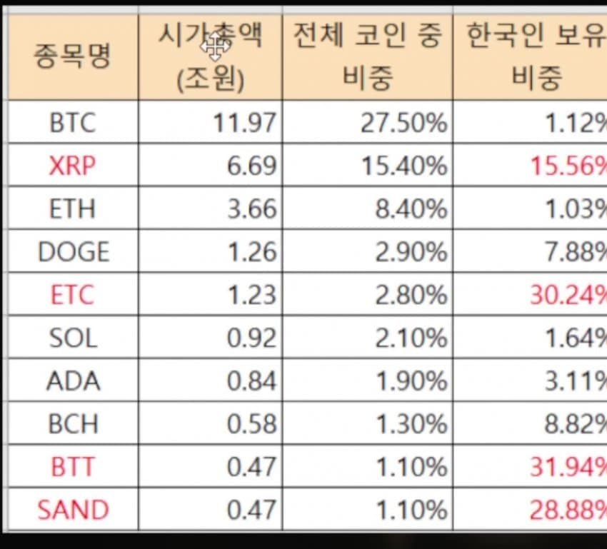 2eb5d134f1d336a762a6c5bc059c766d4c5aa32377ccde512330af93a49f2f99b7c86b7b6a5063d419f37c7b2f1f88e4ee5ec78d81208a