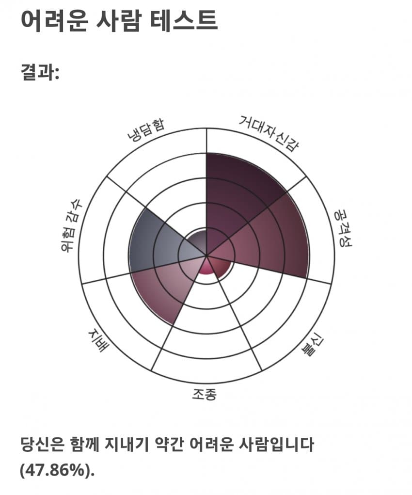 1ebec223e0dc2bae61abe9e74683706d2fa04a83d2d7cbb7b4c4c4096633baac3331e85048ba65fa71a25f193b8efd78