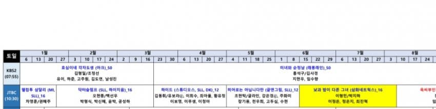 1ebec223e0dc2bae61abe9e74683706d2ea04b83d2d4cbb3b2c2c41446088c8bc02115b0b58ad97c2e900c594d4ef4175083711ec157