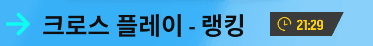 a15714ab041eb360be3335625683746f0053452cd6a4ee89d63366f79d1ccd6e6efd6c07d840463197399eb0ee