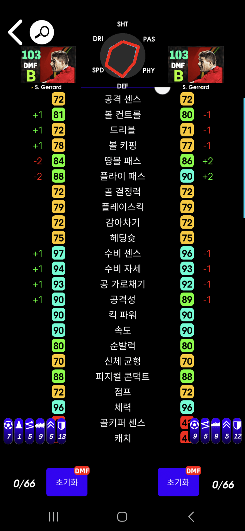 1ebec223e0dc2bae61abe9e74683706d2fa34f83d2d7c8b0b4c3c422612daabcec477b9aabac66069d97ac0a0d8664464f58