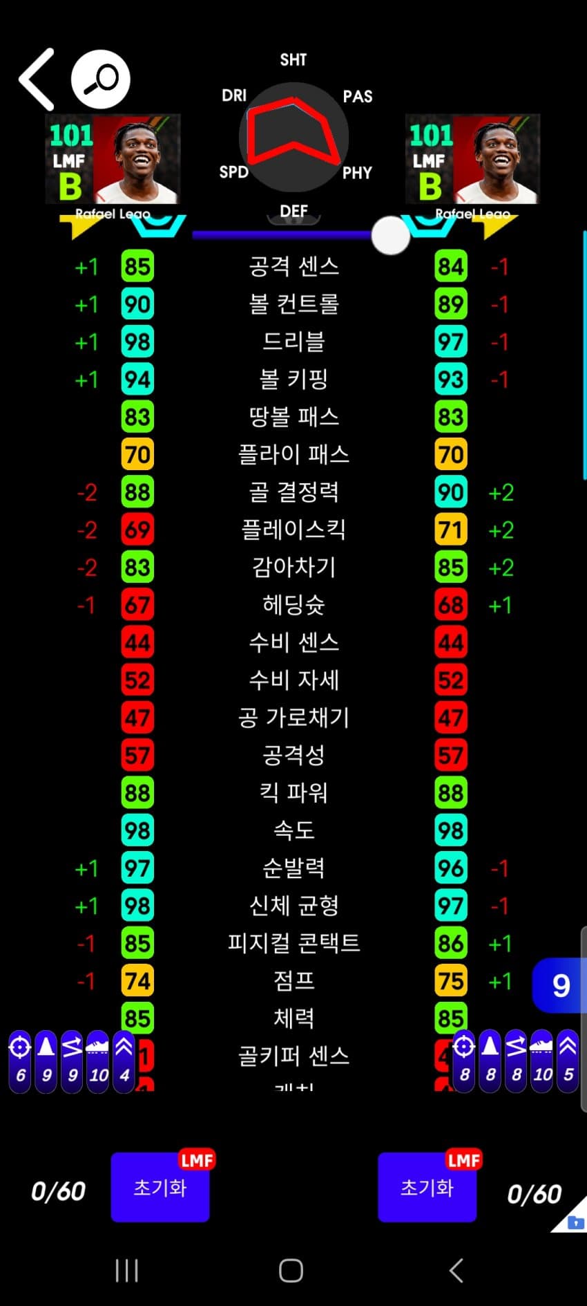 1ebec223e0dc2bae61abe9e74683706d2fa04583d1d4cab4b2c9c422612daabc19f33f8bbdddecf9b0934c8399713725e800