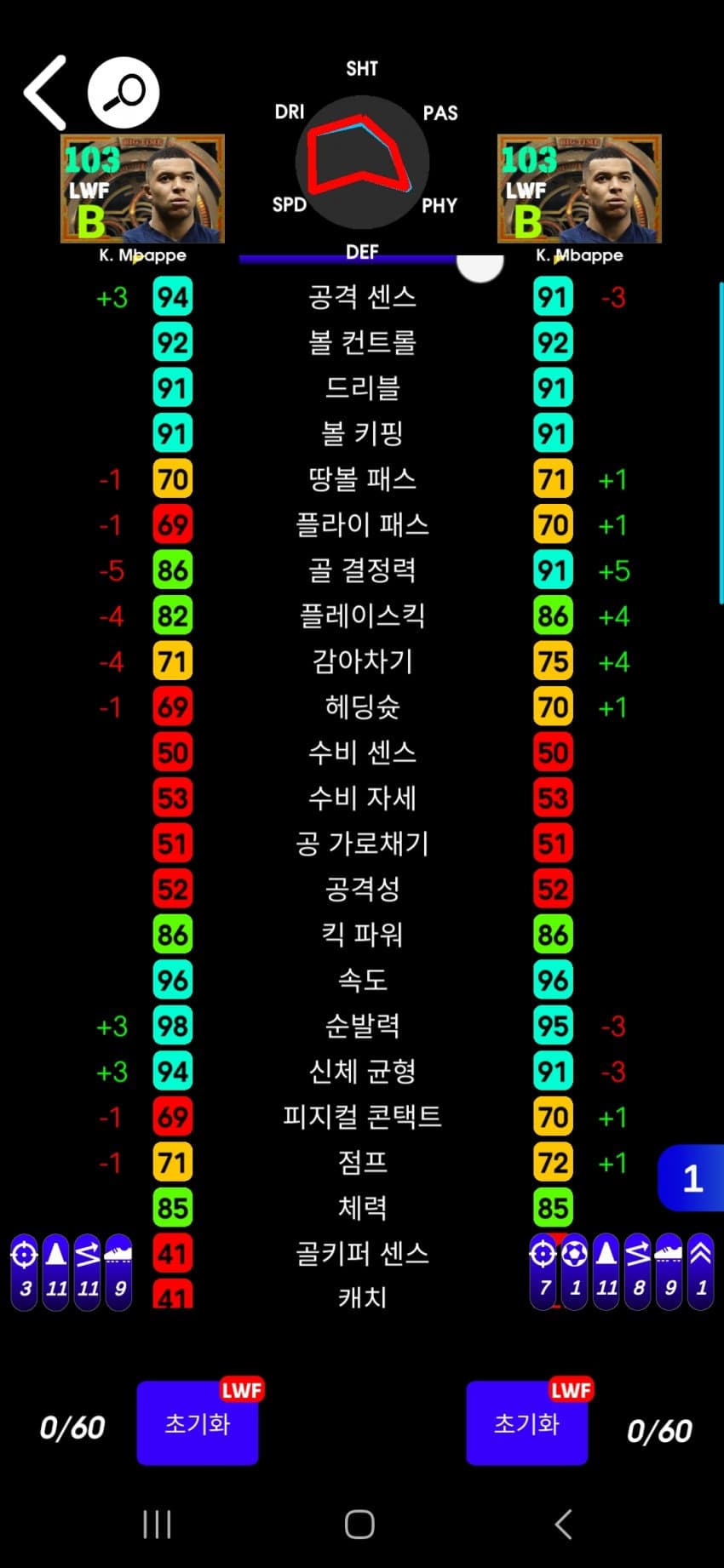 1ebec223e0dc2bae61abe9e74683706d2fa04583d1d6ceb7b7c7c422612daabcf72ed5d2d161f8ea8975e53fbf03dc85ef7b