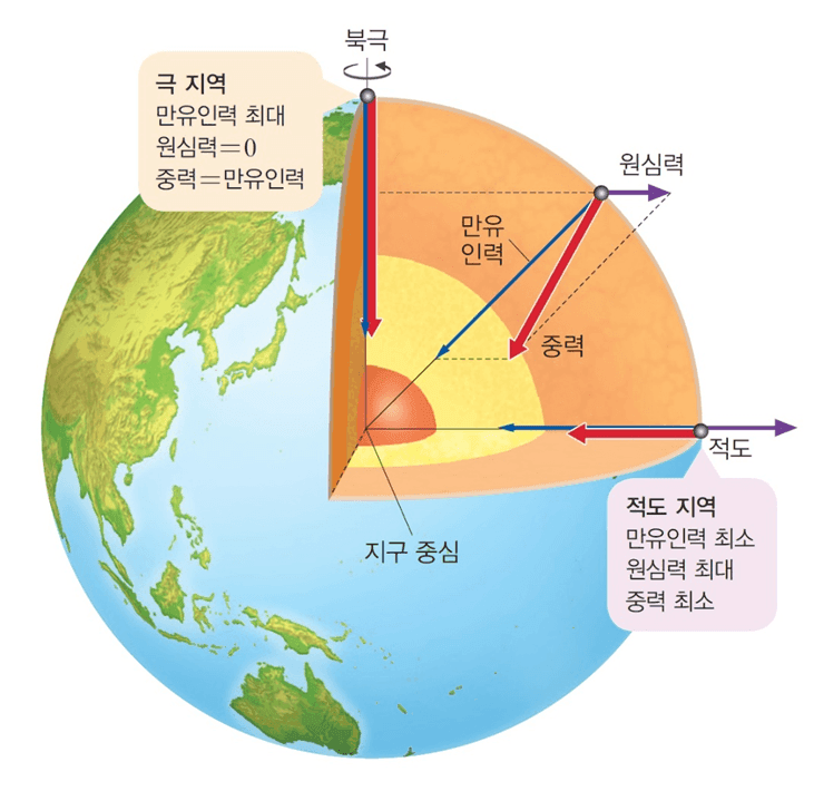 7ae4f207bd8b1e8023ee8fe34e9c706e7250a91d70ce9b9be0b449adb36ebb6a23b8b06eef04edef5723c6a85095470906db36e1