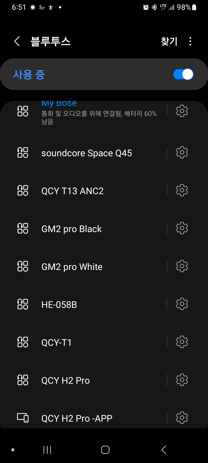 1ebec223e0dc2bae61abe9e74683706d22a04b83d2dfceb3b2c8c41442118b97a653ced3c101277e88f41eb415da16265cdd5b