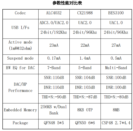 089f8804c4861d85379ef4e133f3056cf1e57473106b91b302bfcf1cec9d5a51bc265bd1700a54f816198872e487