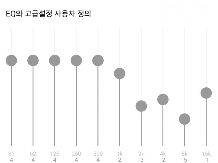 1ebec223e0dc2bae61abe9e74683706d22a34883d2dec9b6b2c3c416643cd1944130f23bf21a1816dce335d09a