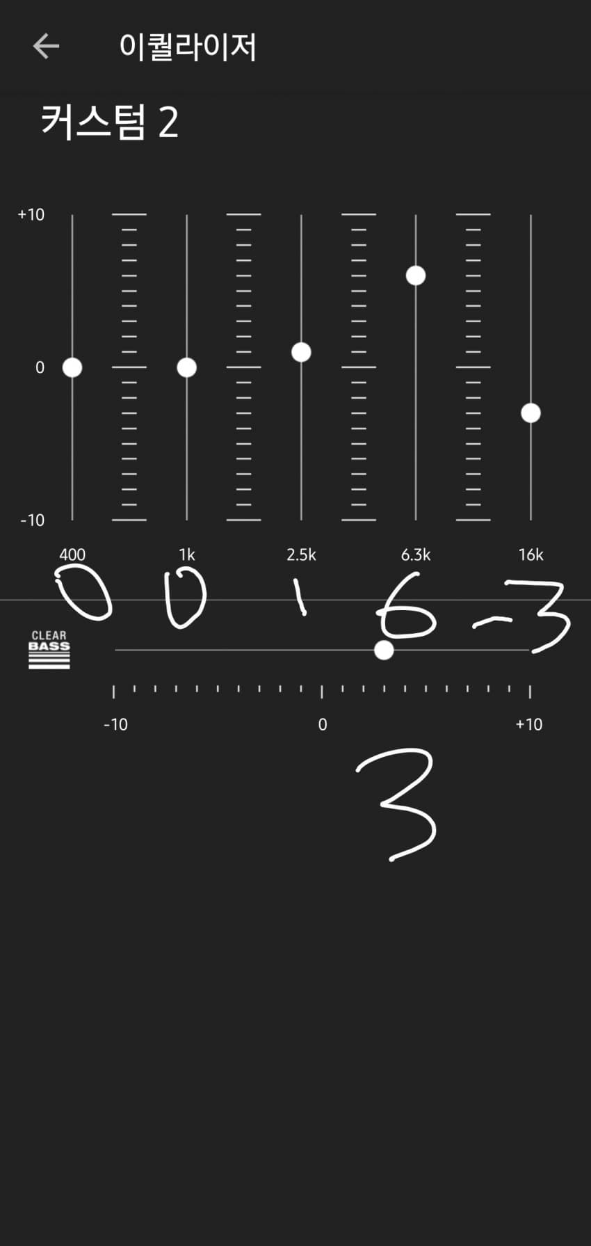 1ebec223e0dc2bae61abe9e74683706d22a34983d2d7cfb3b3c0c40f42049b8e78fc201b7783b8e6edd4fd4f9270f95ef88f19fdfa