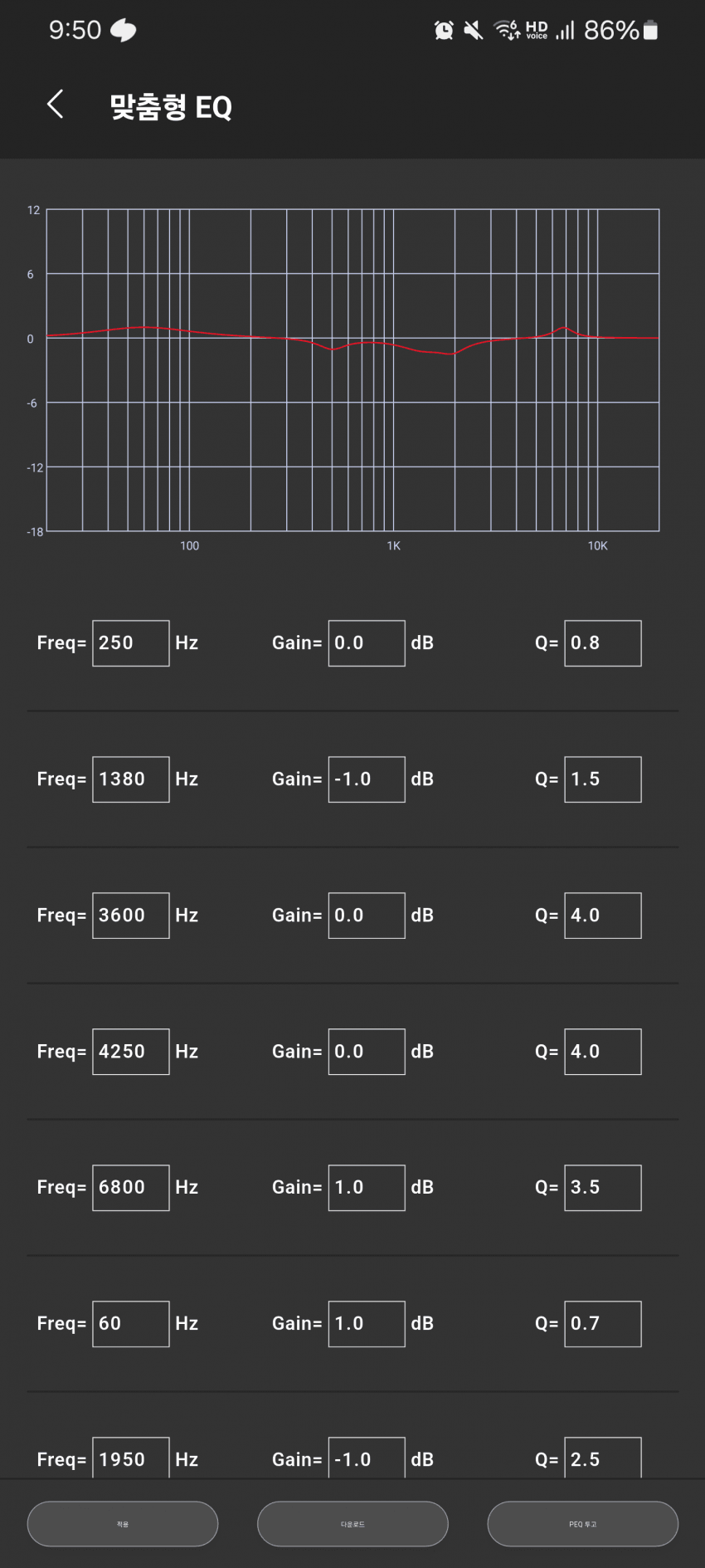 1ebec223e0dc2bae61abe9e74683706cbe0accbc2081fc7a66a404bbe7ab8d31d439a0ff2f638130a313