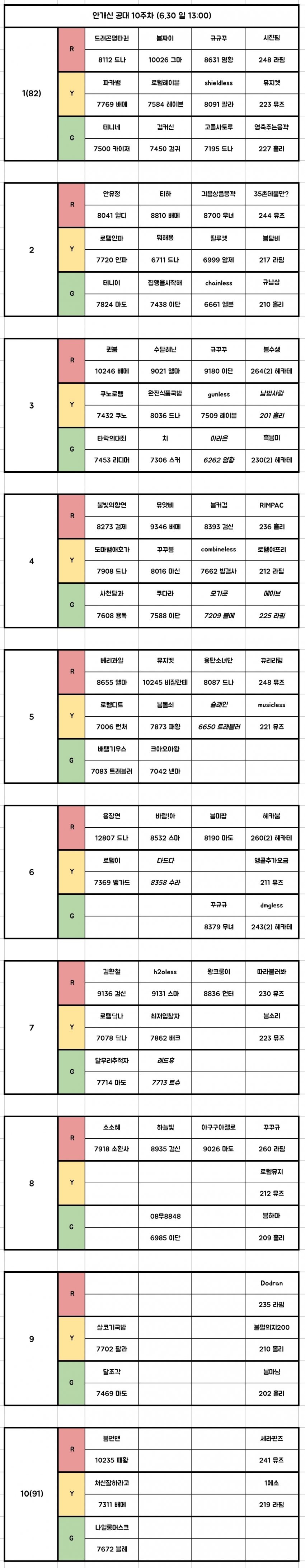 1ebec223e0dc2bae61abe9e74683706d2ca34b83d2d5cbbbb4c8c4144f009a8acfe5177db42b2ffcad06d4594778a3d6f6