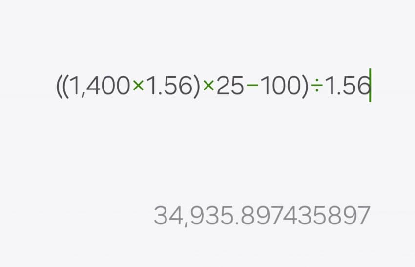 1ebec223e0dc2bae61abe9e74683706d2da14b83d2dfcbb5b7c7c40446099c8b26a7e328954004d7bb964e2e4640cf0447e33cde52