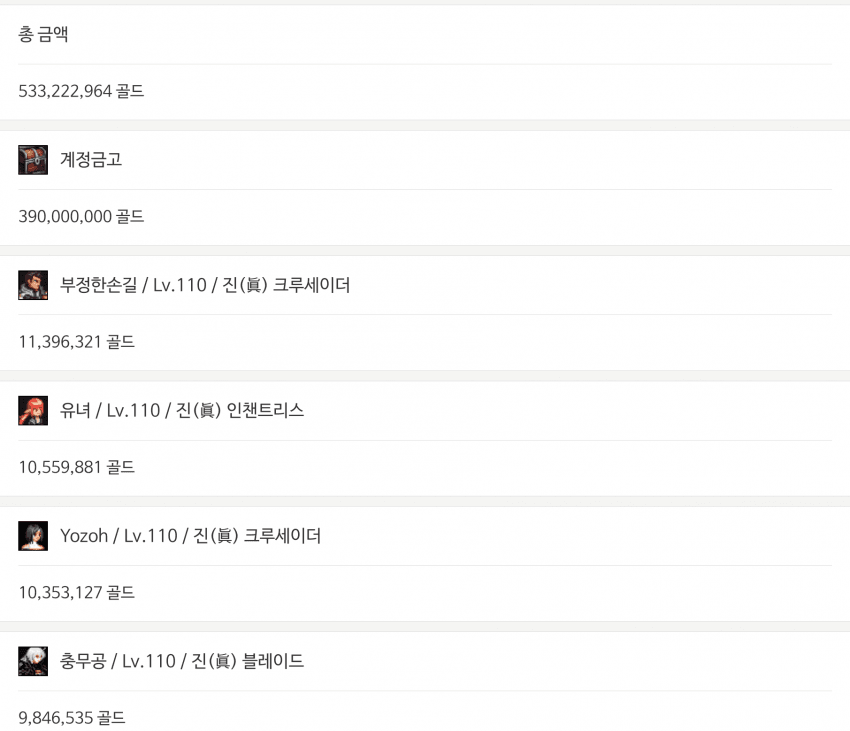 1ebec223e0dc2bae61abe9e74683706d2da04c83d3d7c9b6b3c8c408694b8f90fea98d4b04a3f9130b03e2e018