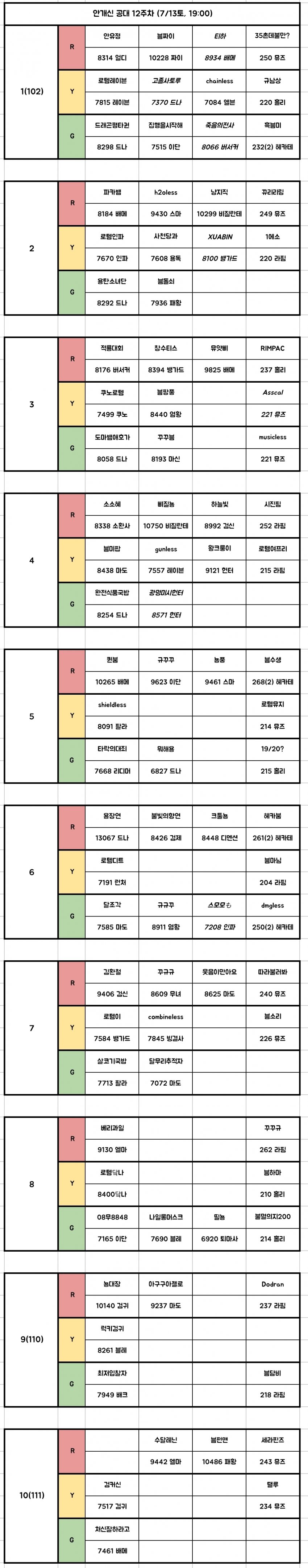 1ebec223e0dc2bae61abe9e74683706d2da04e83d2d1cab4b2c1c4144f009a8a90e78a71639b97eea37d36333f634ddd62