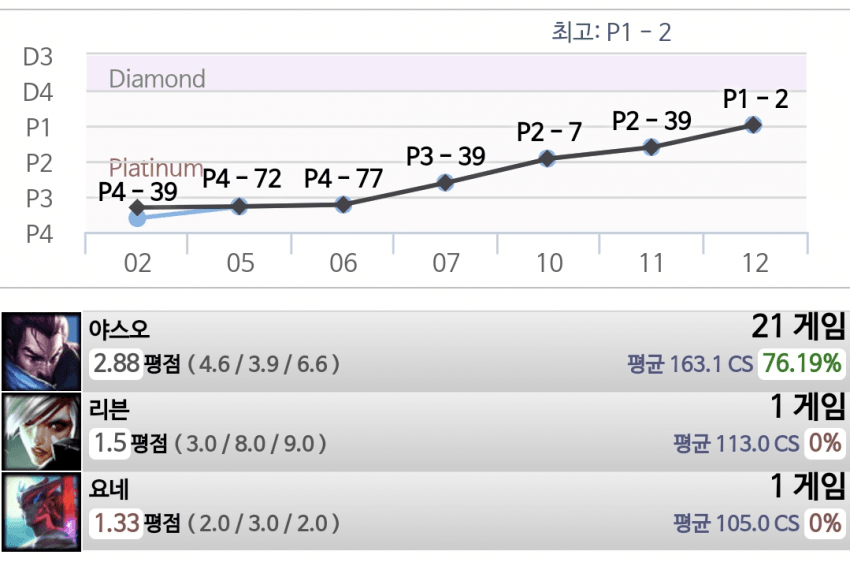 1ebec223e0dc2bae61abe9e74683706d2da04e83d2dfceb3b3c1c41446088c8bd4493b380b912a499f1ab67e379e6622152acf3009186acf5eaf